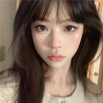 错会半生