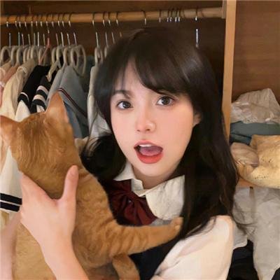 猫眼三姐妹第一季