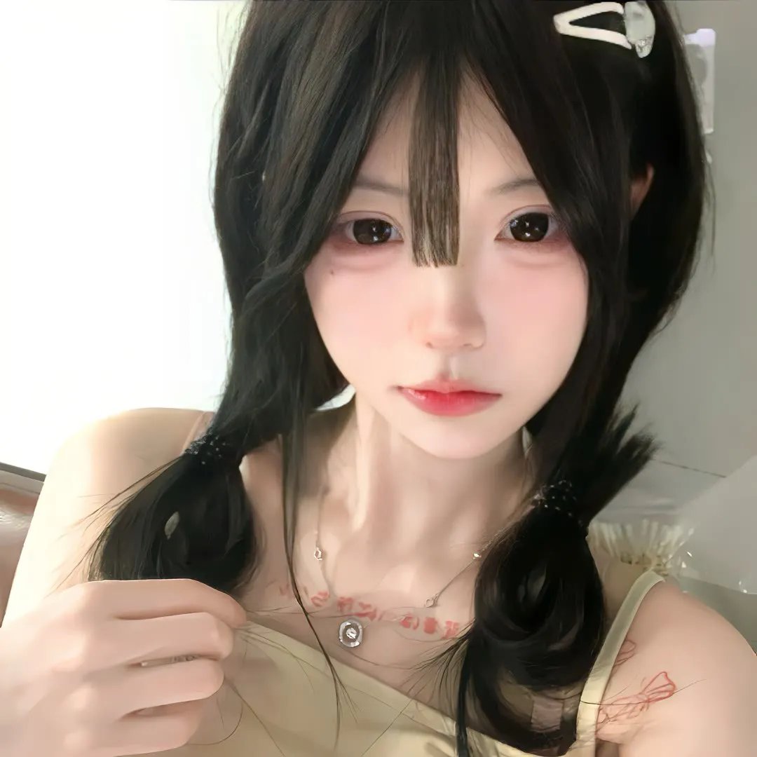 许穆夫人