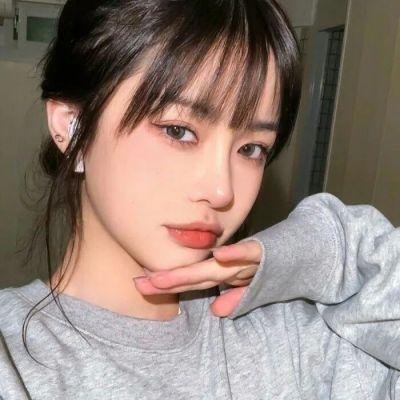 怒吼狂花