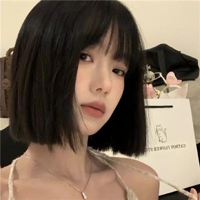 蜘蛛女之吻