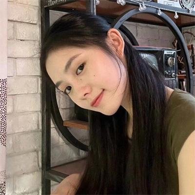 命运奇异赝品