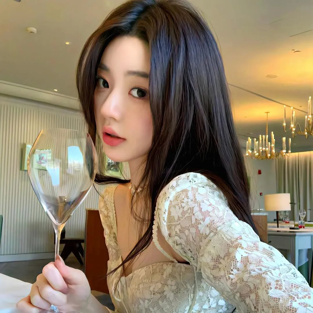 残酷的上班