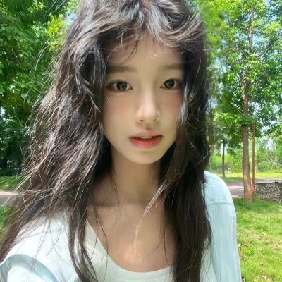 毕业季