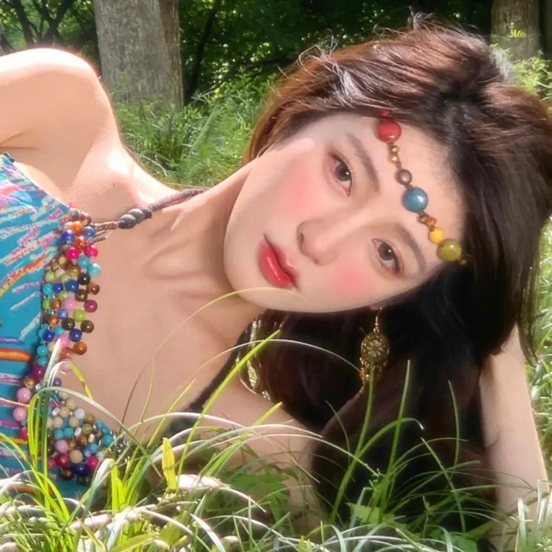 蕾切尔的婚礼