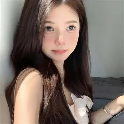 欲望都市