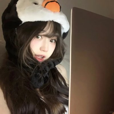 漫游者