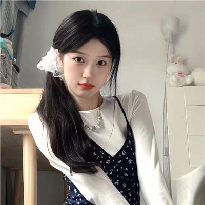 岛：消失的人们