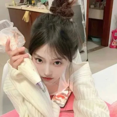 金羚羊