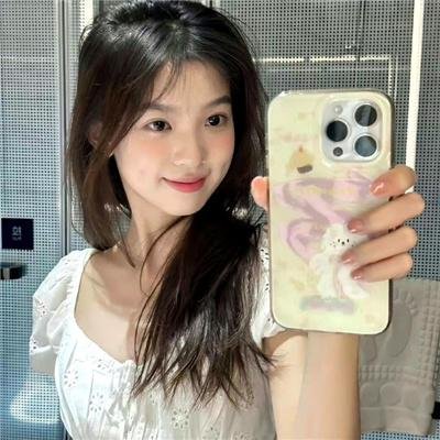 马戏女郎